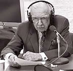 Walter Cronkite